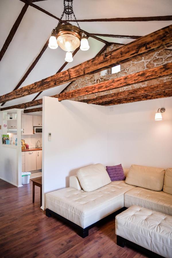 Apartma Mediterranean